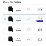 maxyjix maxyjix Profile Picture