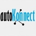 Auto Konnect Profile Picture