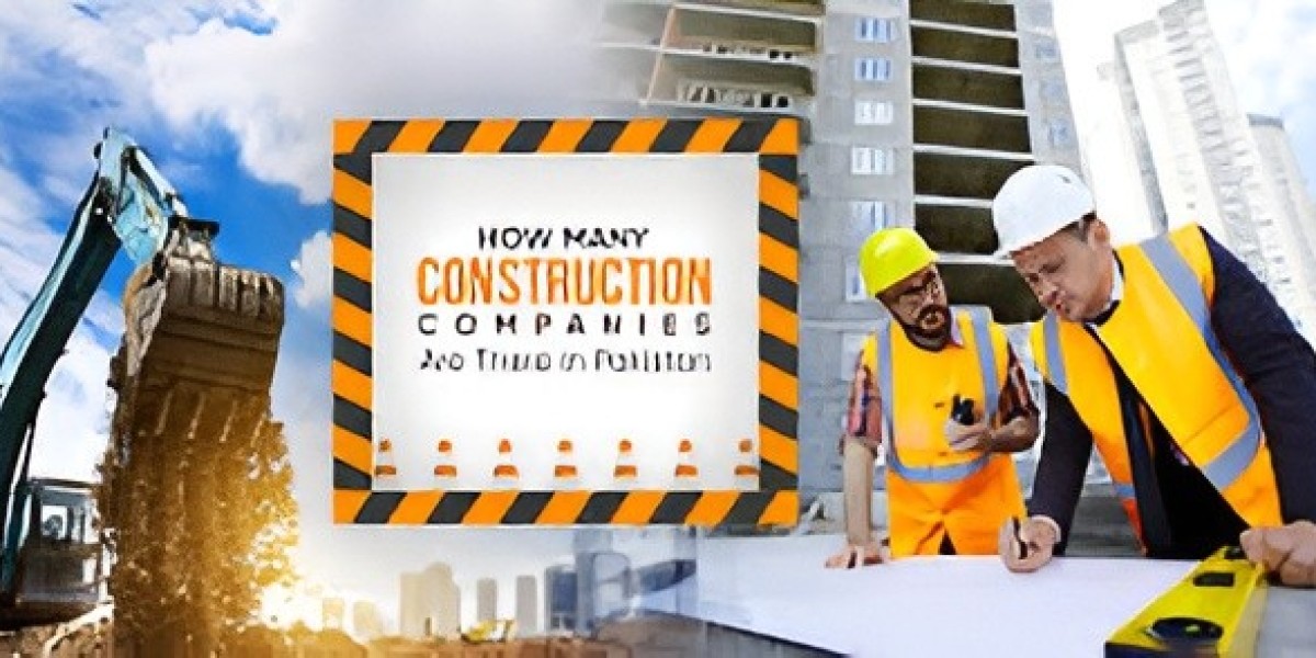 Trusted Builders in London – GSM Builders