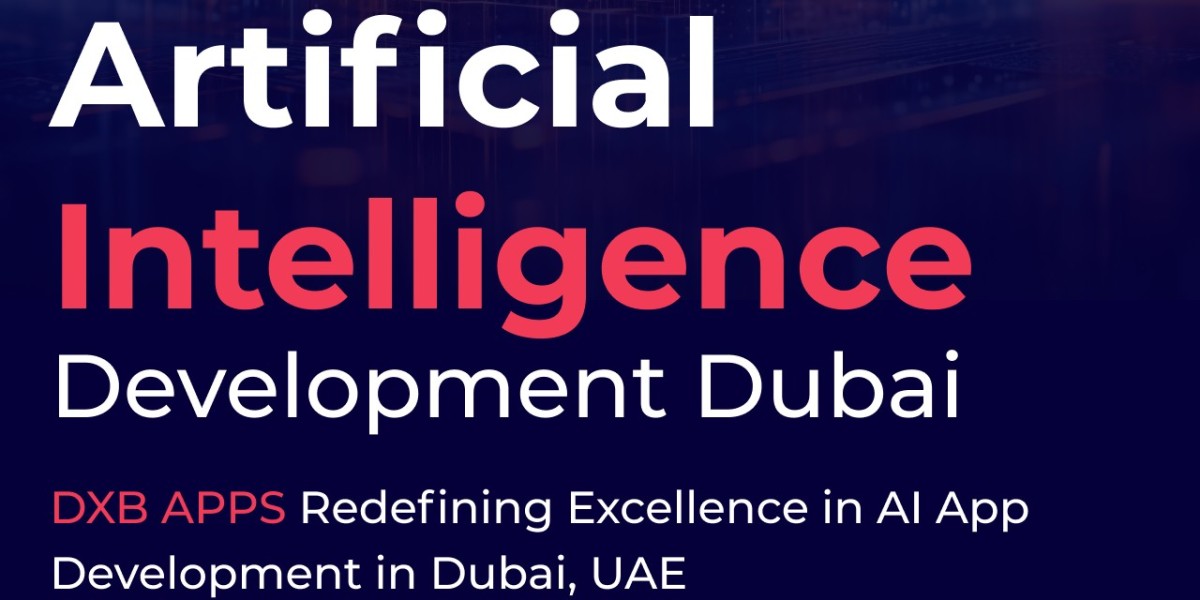 Choose high-end mobile app developers