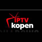 Iptv Kopen Profile Picture