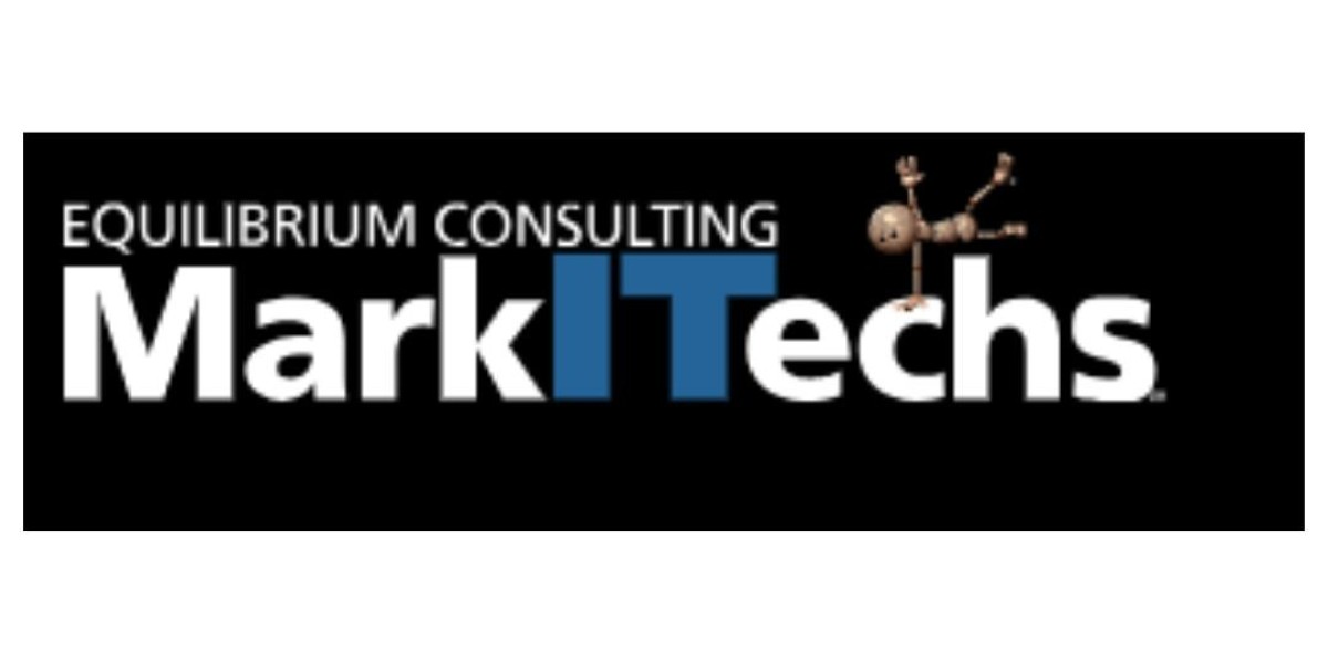 MSP digital marketing agency