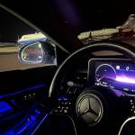 Smith Moore Profile Picture