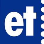 Canada FIFA World Cup Tickets Profile Picture