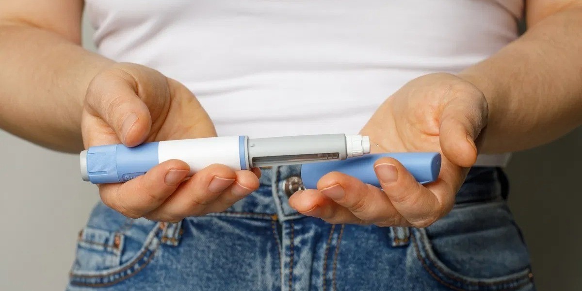 What is Saxenda Injection Price for Weight Loss