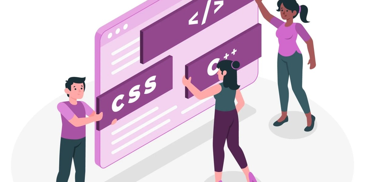 Custom software development company