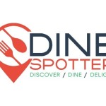 dine spotter profile picture