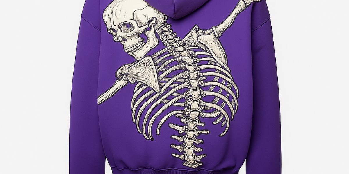 Godspeed Clothing – Streetwear Guide: Hoodies,