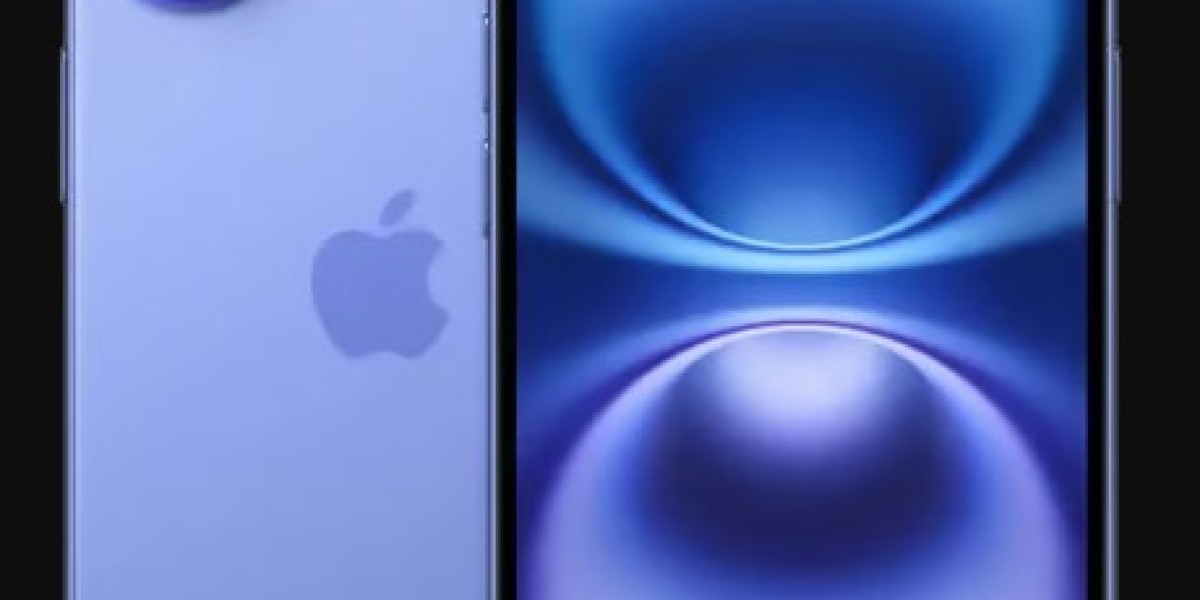 Wholesale Smartphone Deals You Cannot Afford to