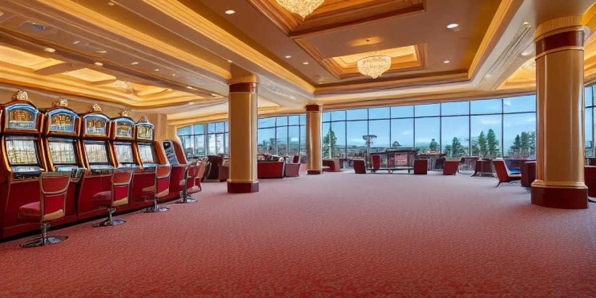 Diverse Spielewelt bei PlanGames Casino Deutschland