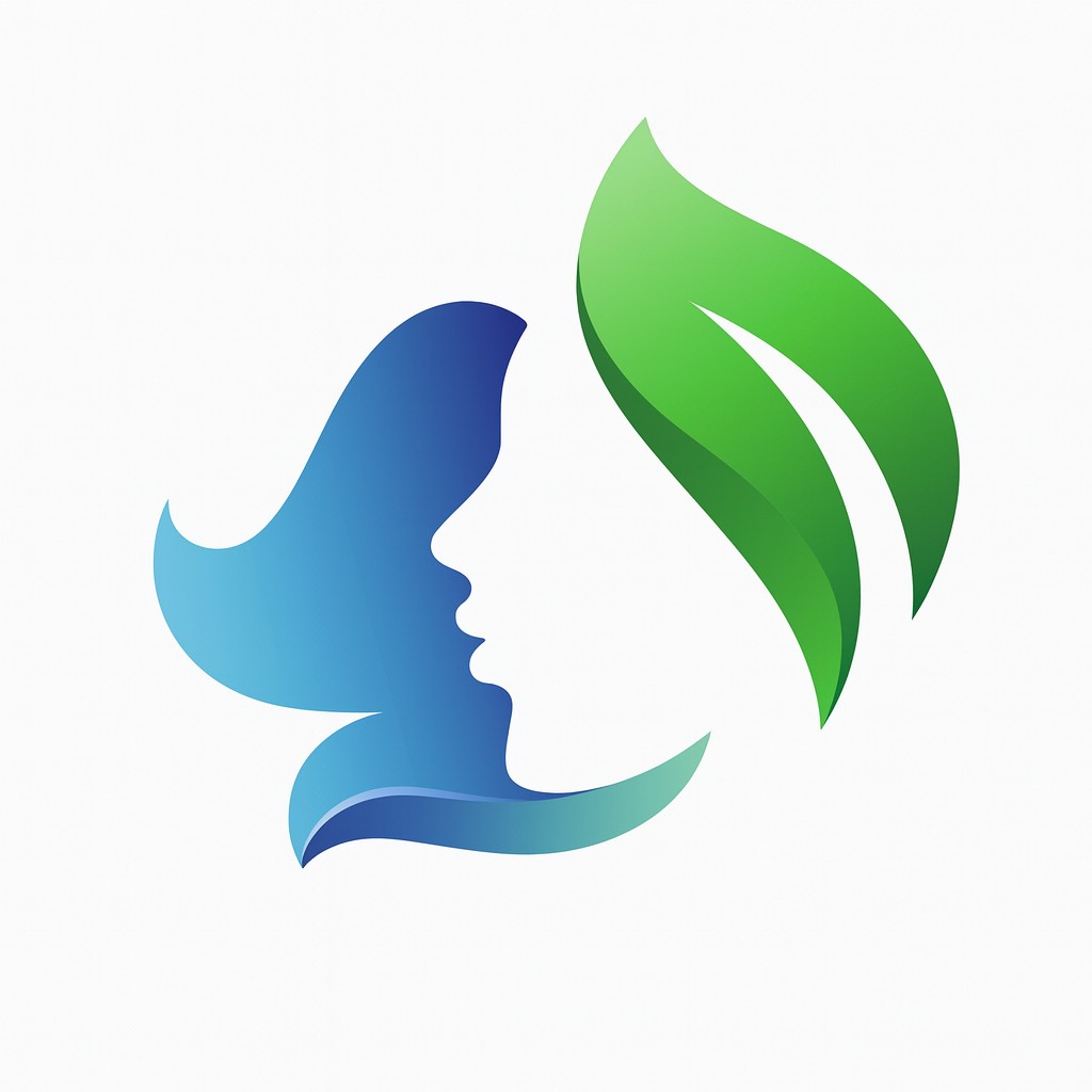 Certified Aesthetic Clinic Profile Picture