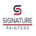 Signature Painters Profile Picture