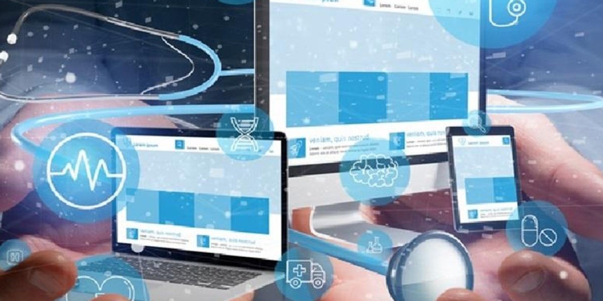 How Varendi’s GMP Translation Services Empower