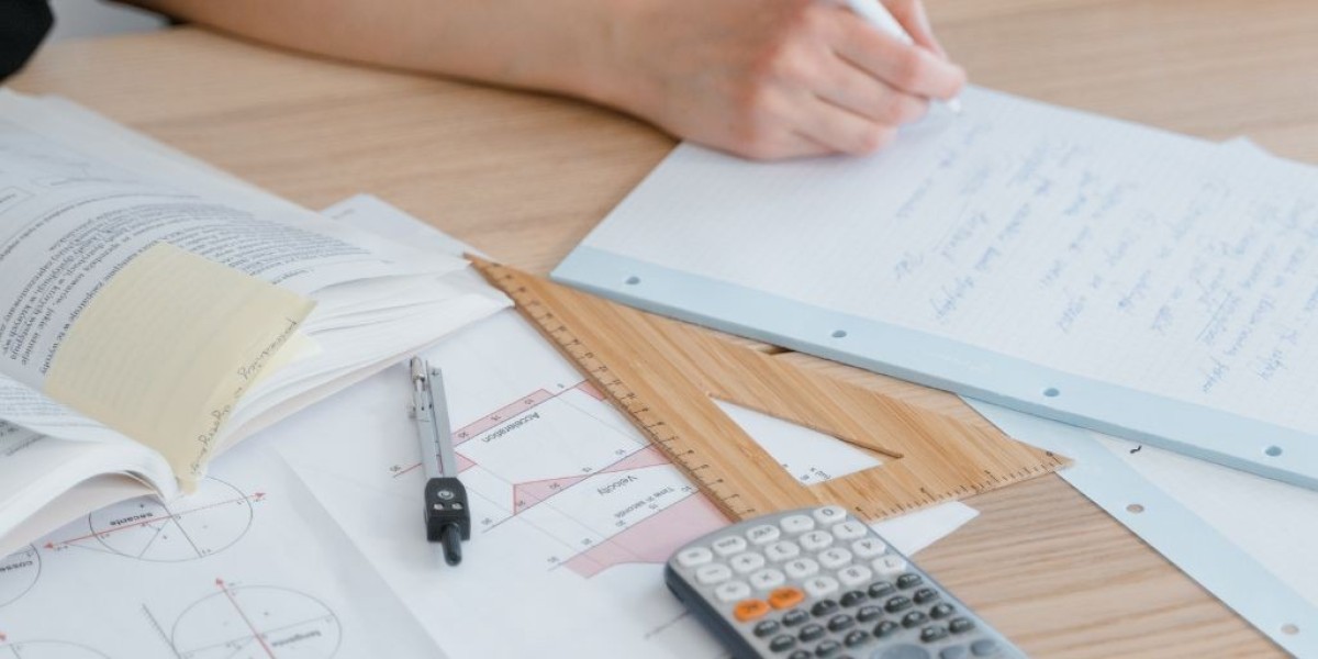 Quality PhD Synopsis & Medical Assignments