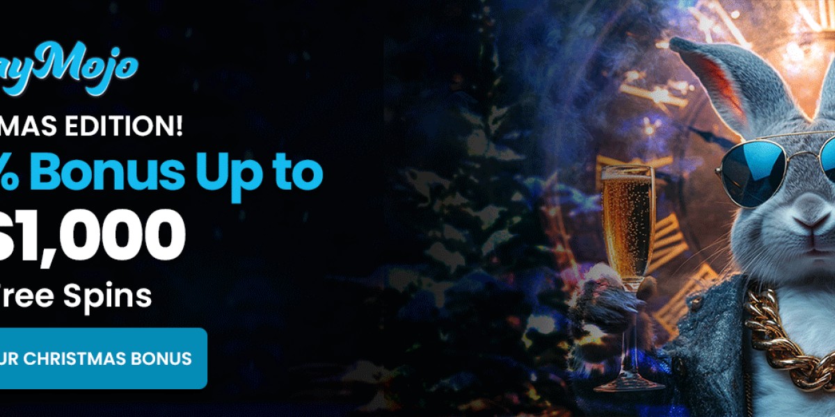 How NZ players Playmojo Casino  platform