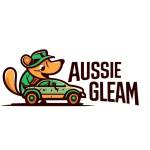 Aussie Gleam Profile Picture