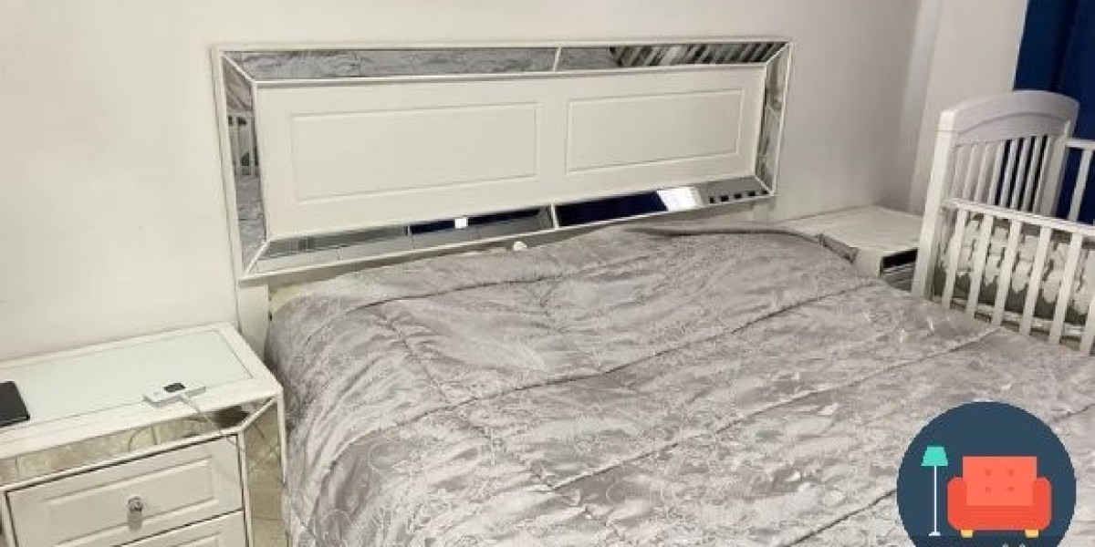 شراء أثاث مستعمل – أفضل قرار لتجديد بيتك بأسعار