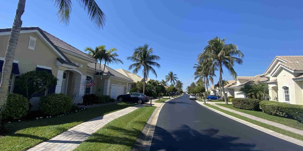 Brevard County Plumbing Services Designed for Q