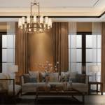 Imperial Kart Profile Picture