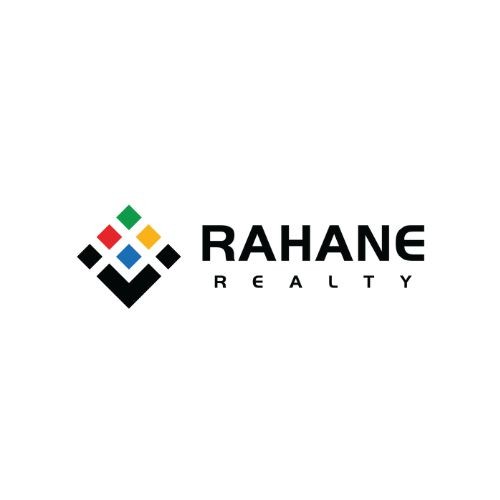 Rahane Realty Limited Profile Picture