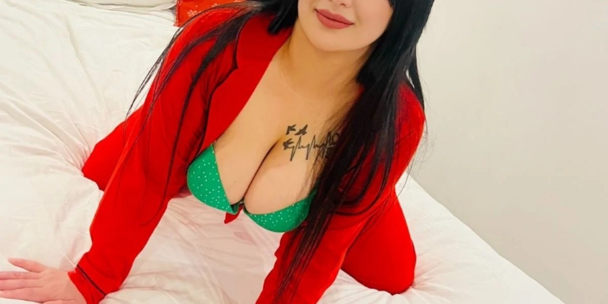 Discover Refine Companionship with Gandhi Nagar