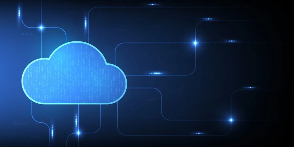 Cloud Storage Providers in India | Cloud Hostin