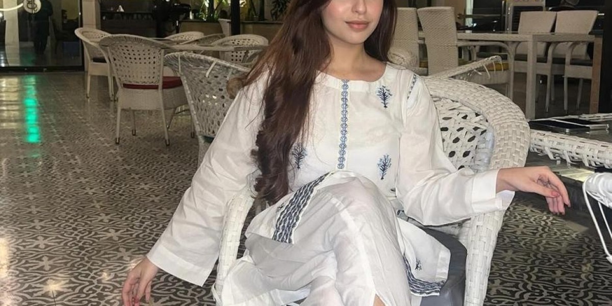 Premium UAE Escorts Agency in the  Town