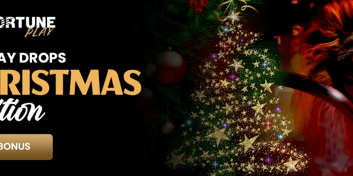 Strategie Vincenti Utilizzando i Bonus Slot