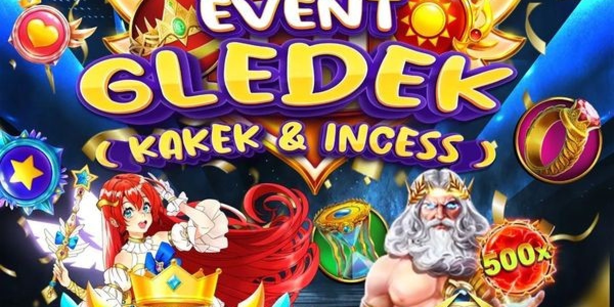 KOTA77: Situs Gacor Modern dengan Layanan Super