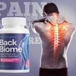 BackBiomeJointCare Profile Picture