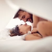 kathle enjvilla Profile Picture