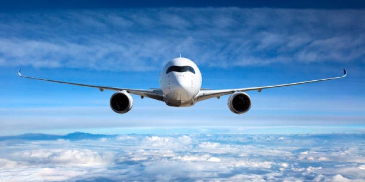 Delta Airlines JFK Terminal: Complete Guide to