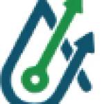 Avantex Profile Picture