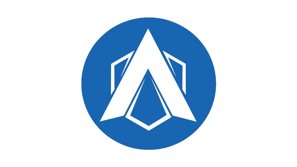 AppSquadz Software Profile Picture