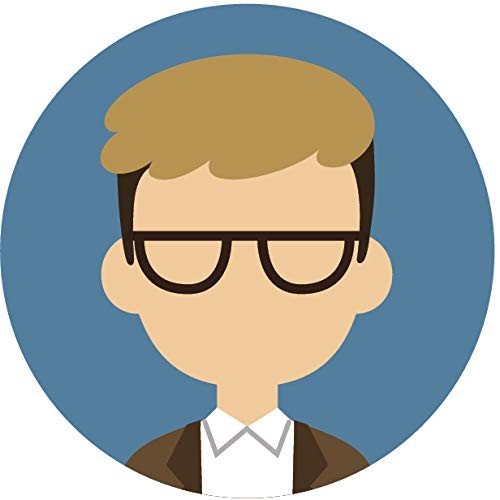 Vishwanath Kalkundrikar Profile Picture