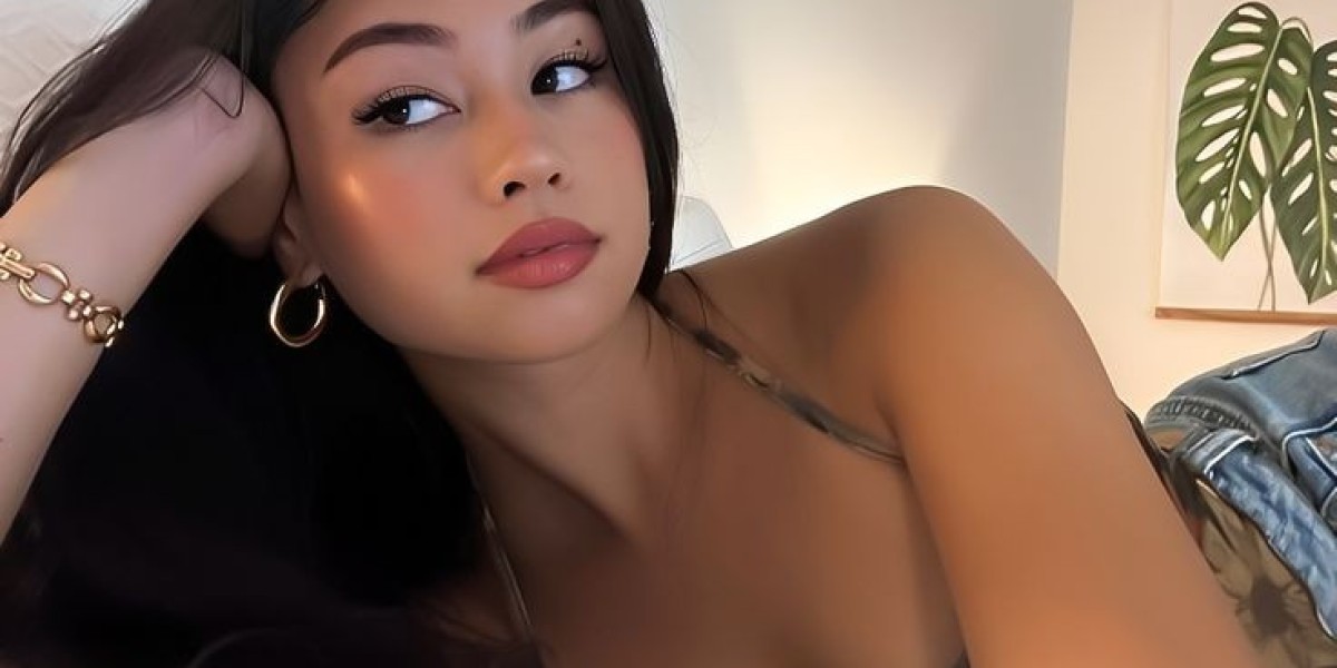 Call Girls in Dehradun Escorts at 2199 With Roo