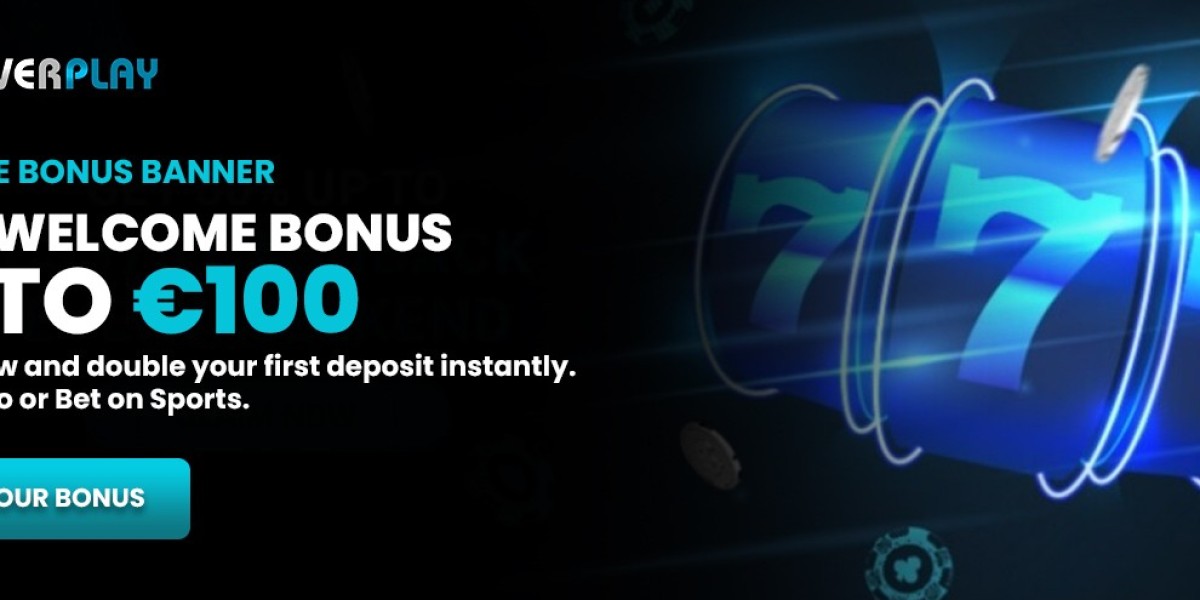 Deutschland entdeckt Live Dealer Unterhaltung