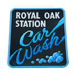 Royal Oak Self Service Car Wash Profile Picture