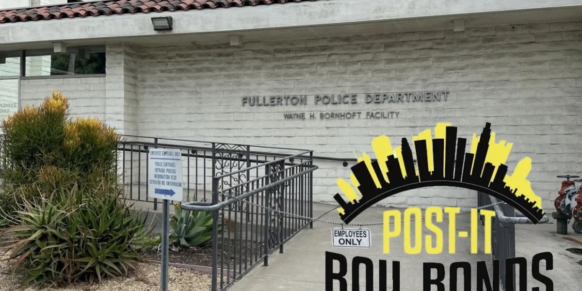 The Role of the East Los Angeles Sheriffs Depar