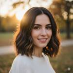 alma w robinson Profile Picture