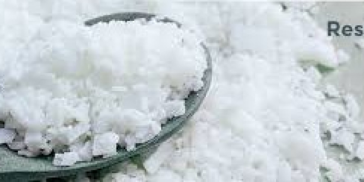 日本 レゾルシノール (Resorcinol)市場 - 価格動向と産業需要見通し