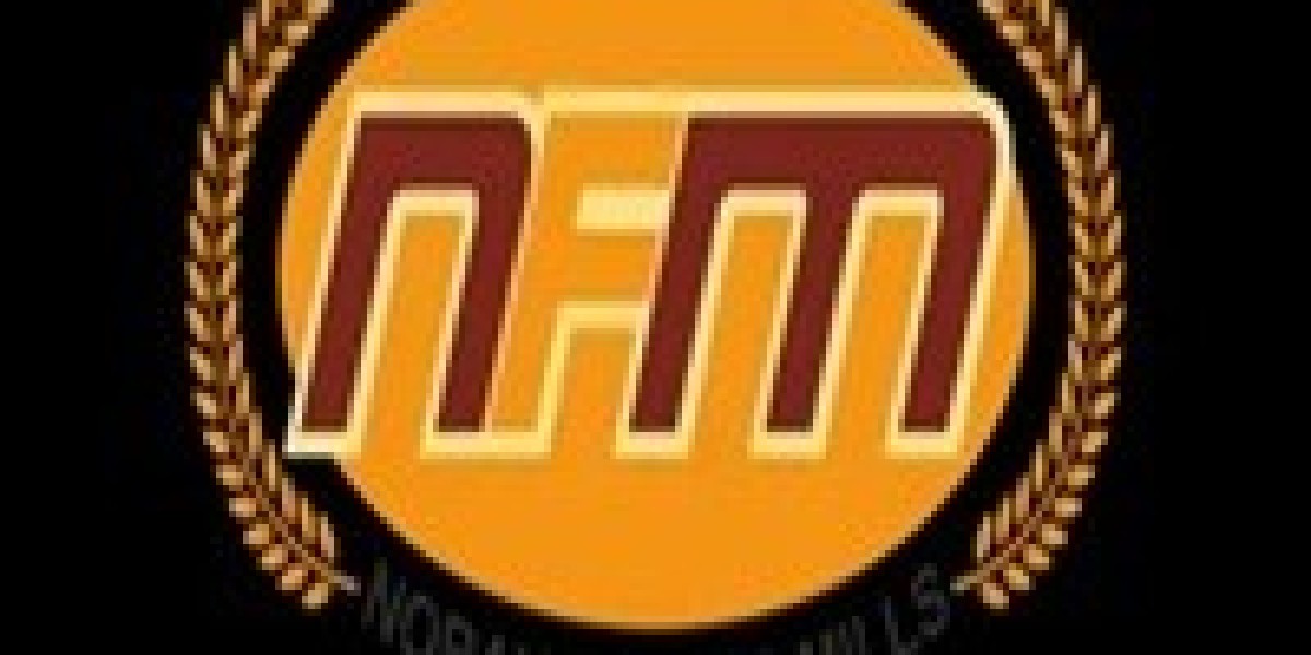 How to Check Flour Quality: A Simple Guide Ever