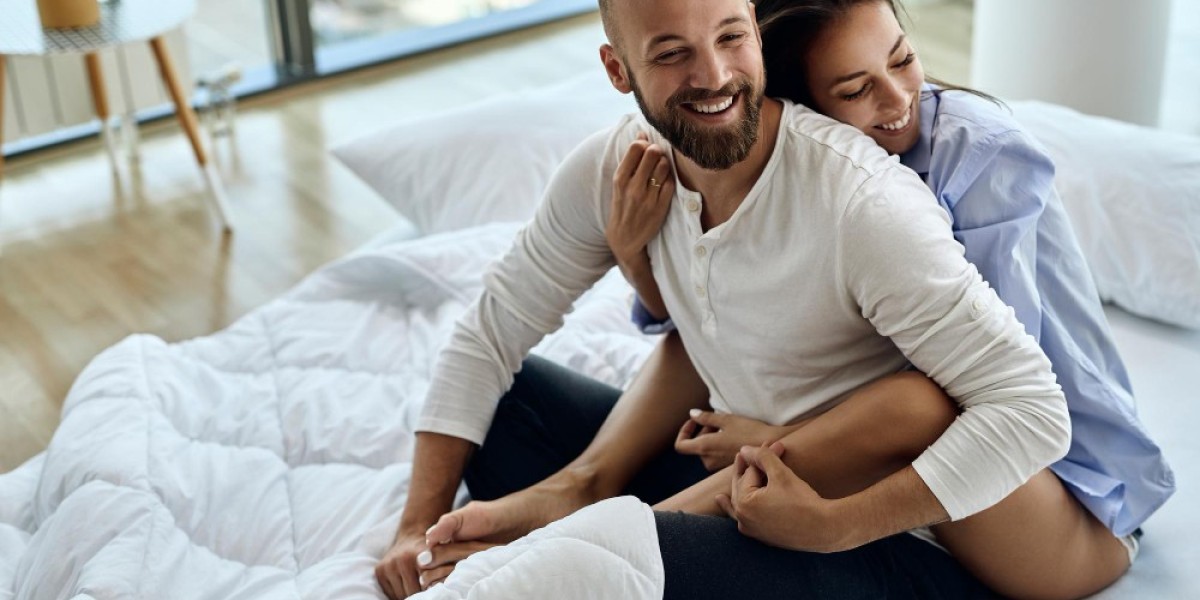 The Modern Man’s Guide to Vasectomy in Bangkok