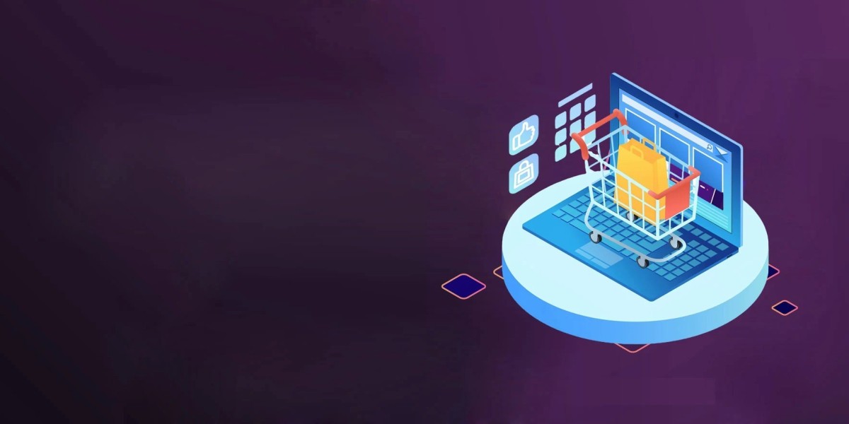 website development services by i-HiddenTalent