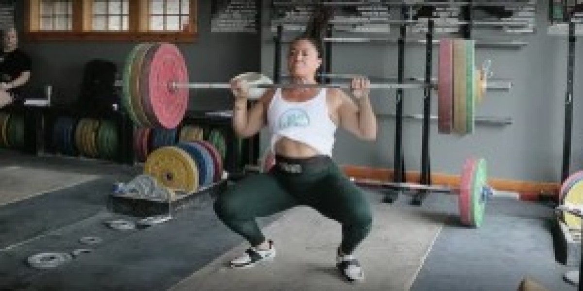 Leadership and Fitness Training in Lake Mary FL