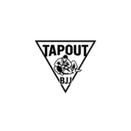 Tapout BJJ Profile Picture