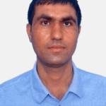 Alex Paul Profile Picture