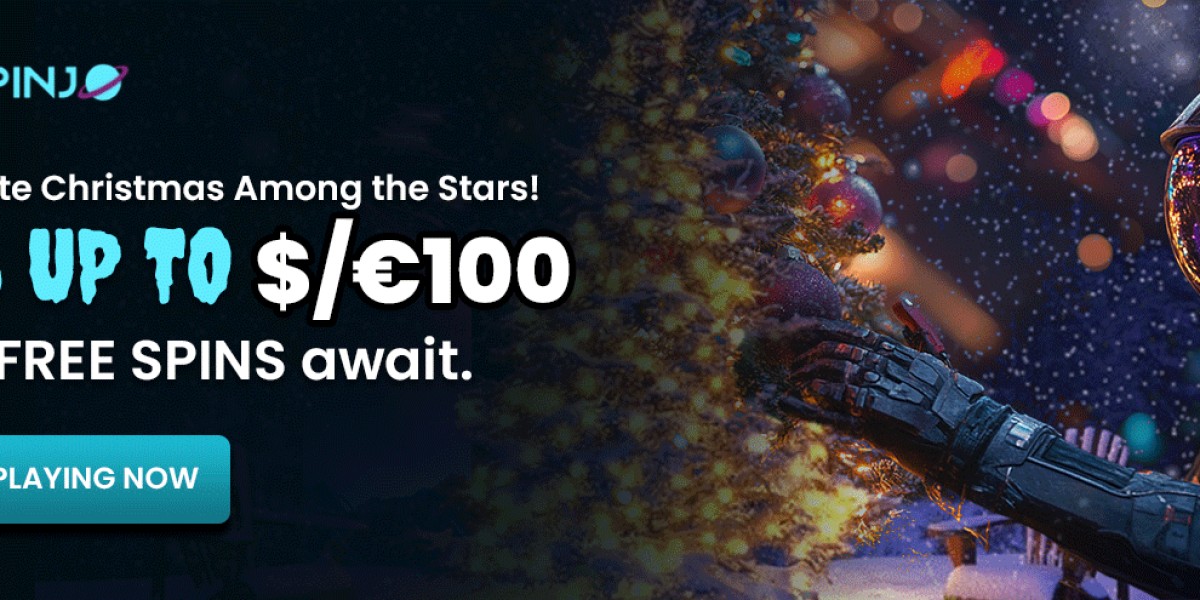 Spinjo Celebrates the Joy of Summer Experiences