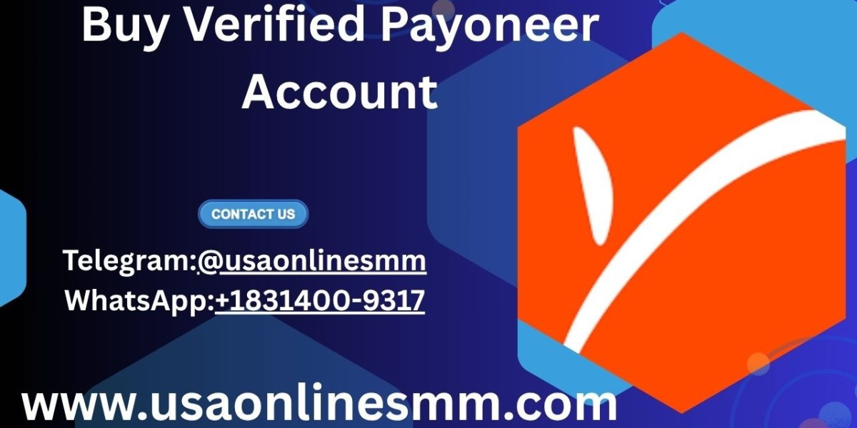 Exploring the Best Options for Verified Payonee