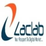 Zaclab Technologies Profile Picture
